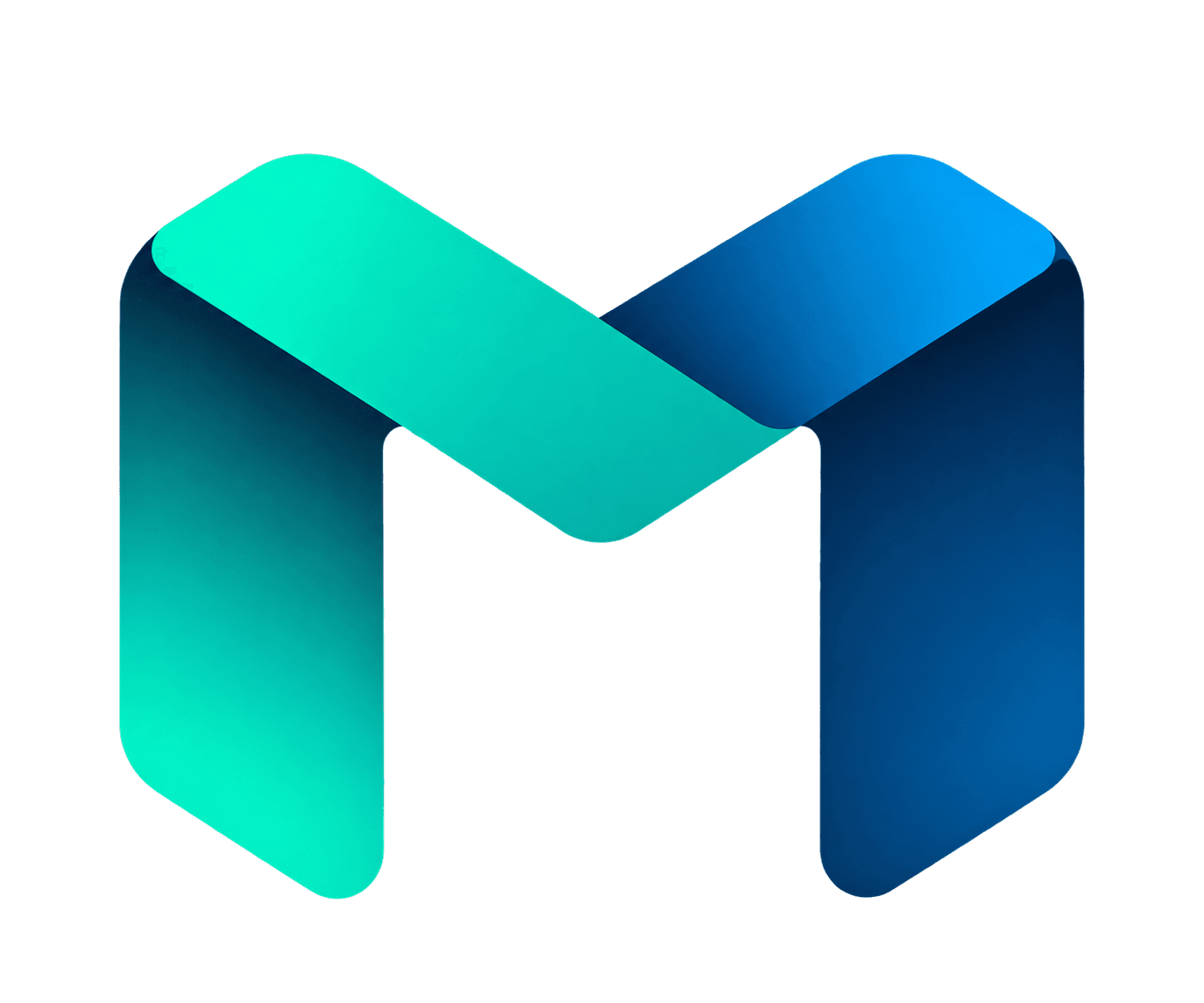 Medtrium